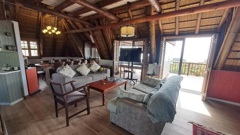 5 Bedroom Property for Sale in Stilbaai Wes Western Cape